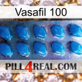 Vasafil 100 viagra1